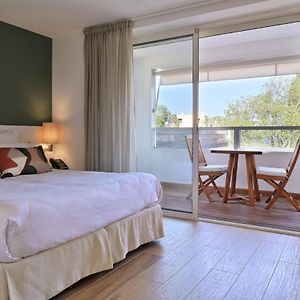 Superior Double Room Sea View